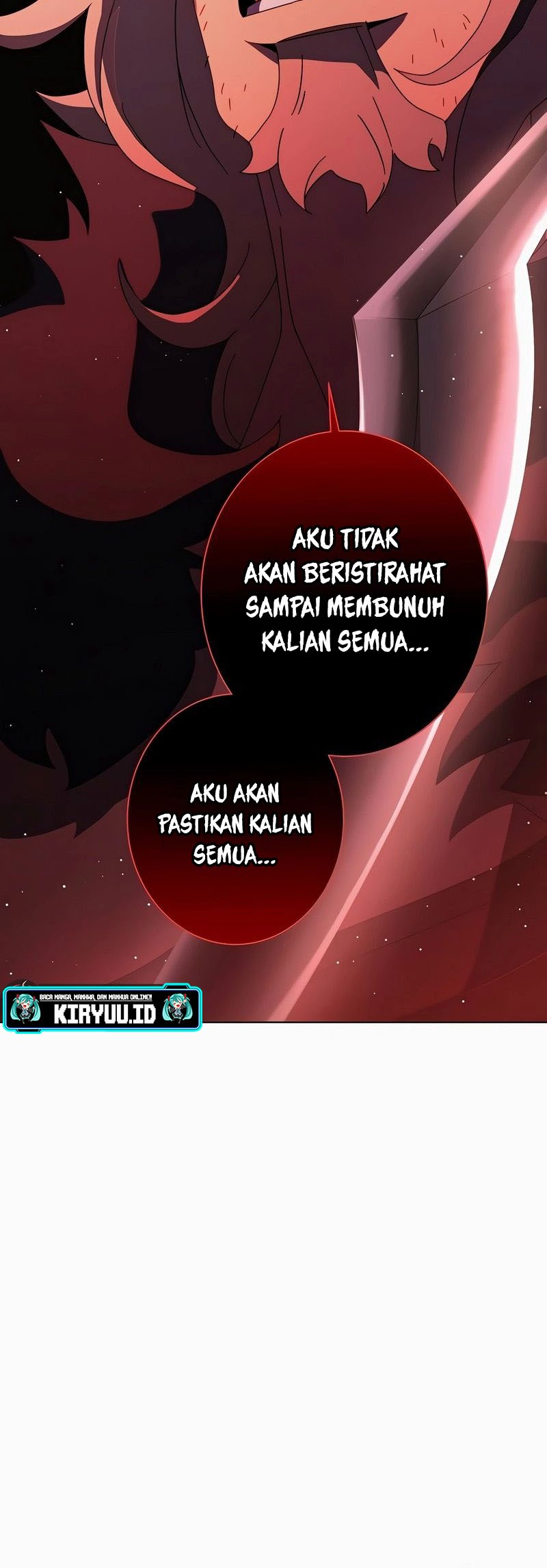 Chapter 14 - halaman 9