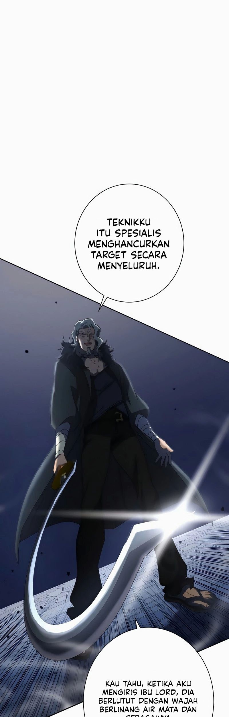 Chapter 14 - halaman 13