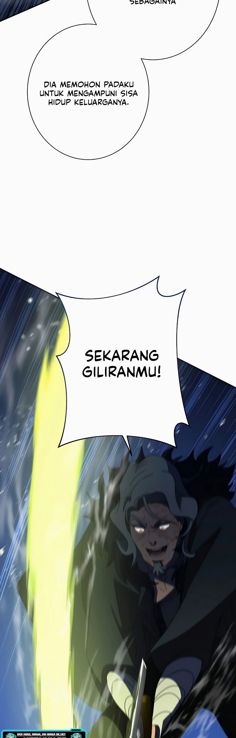 Chapter 14 - halaman 14