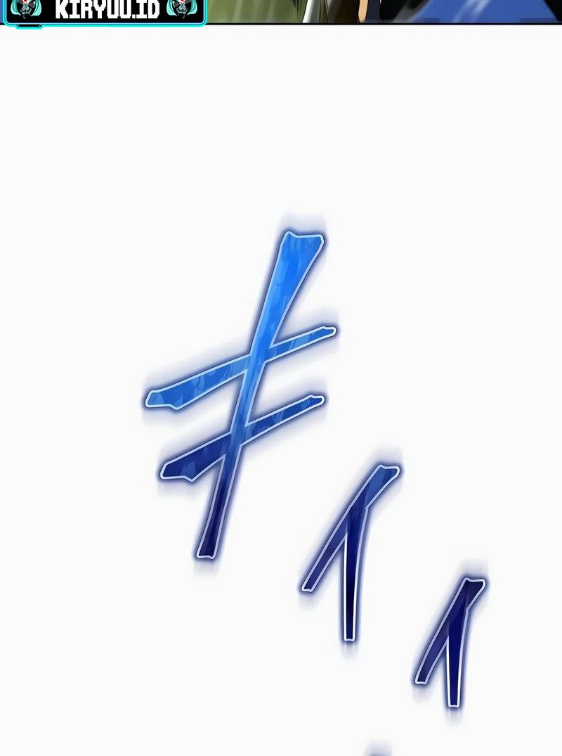 Chapter 14 - halaman 15