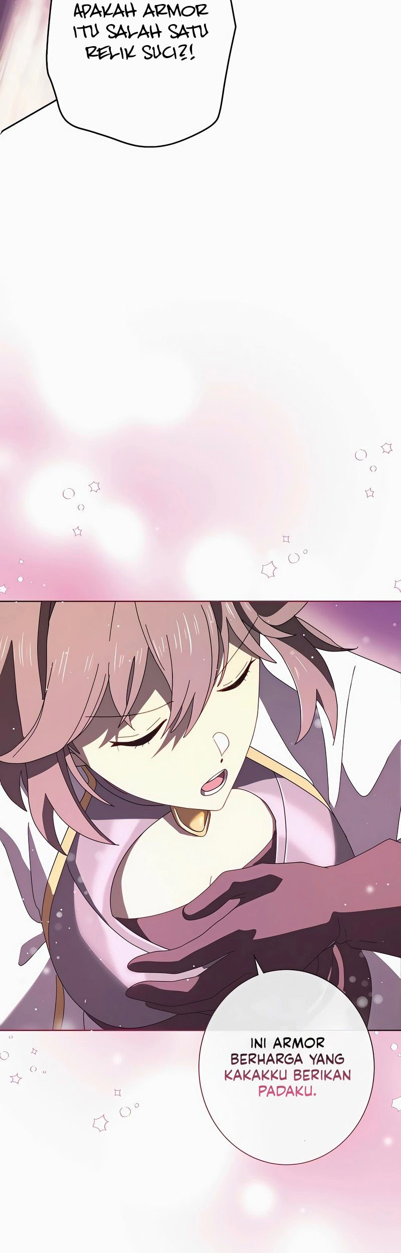 Chapter 14 - halaman 18