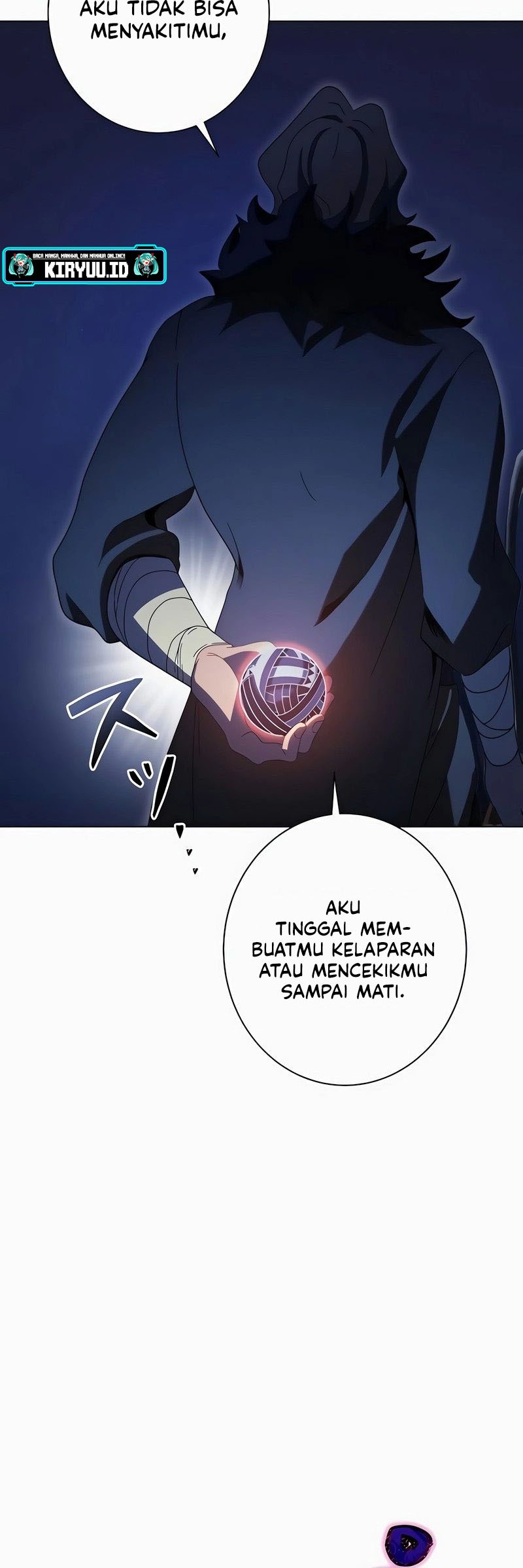 Chapter 14 - halaman 20