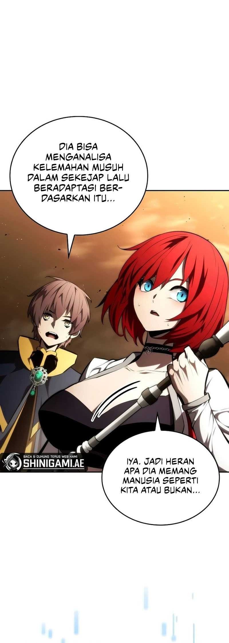 Chapter 93 - halaman 38