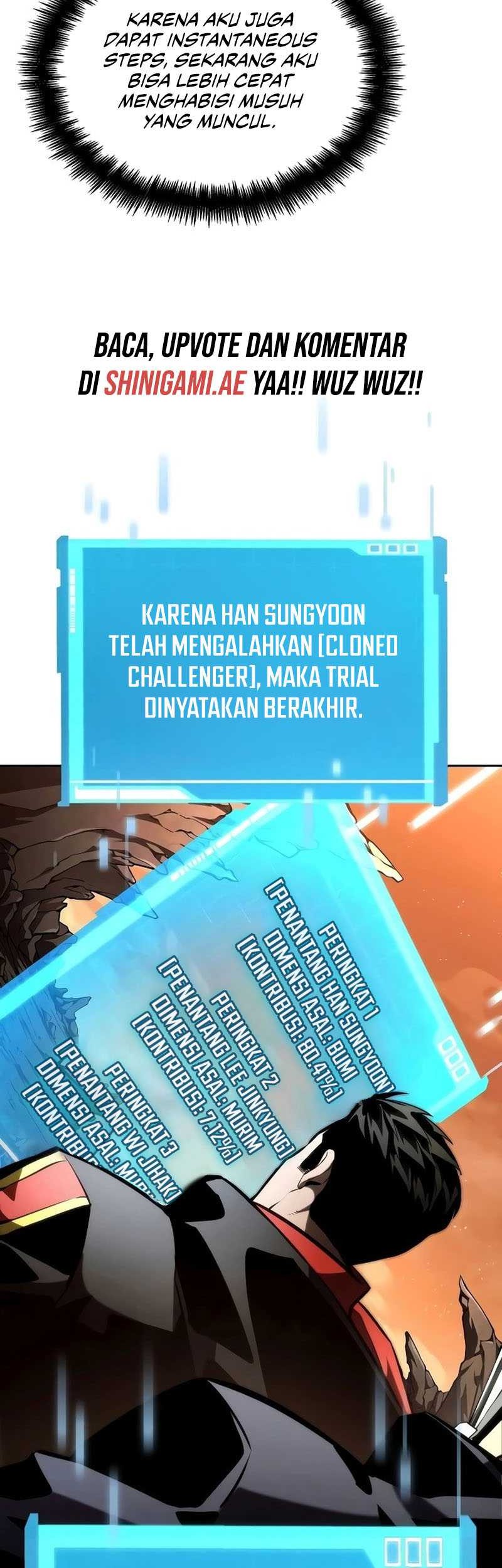 Chapter 93 - halaman 41