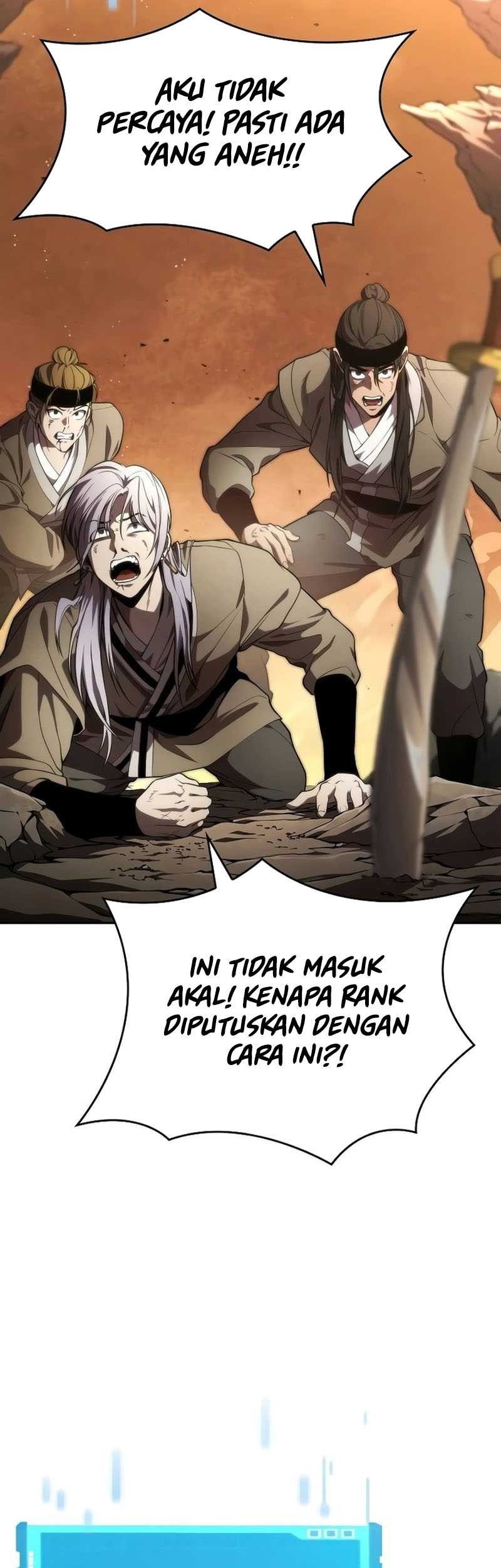 Chapter 93 - halaman 43