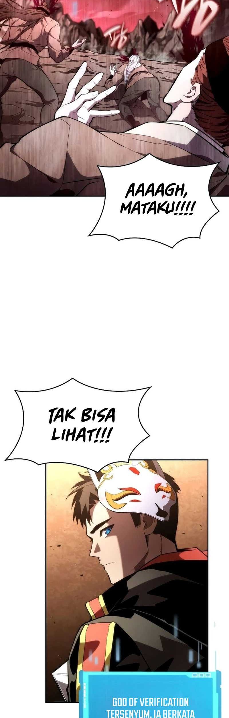 Chapter 93 - halaman 45