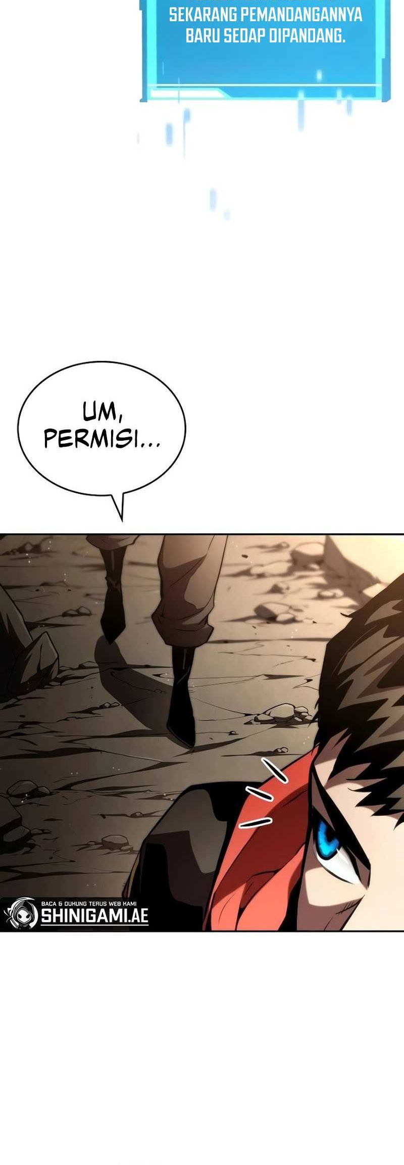Chapter 93 - halaman 46