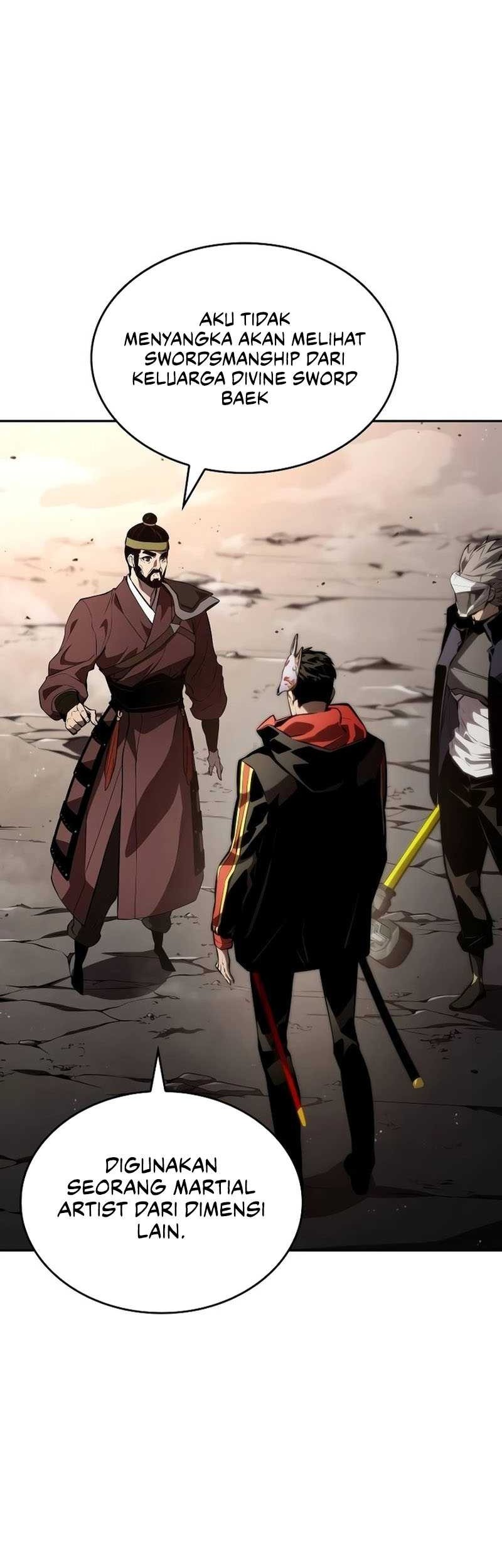 Chapter 93 - halaman 49