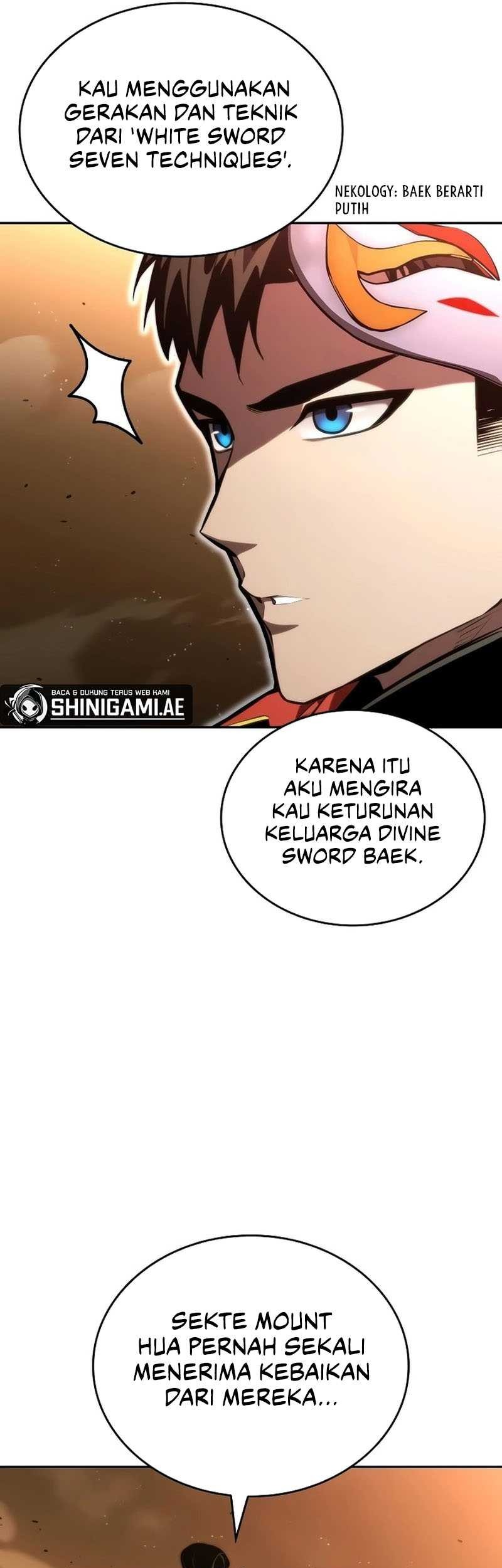 Chapter 93 - halaman 51