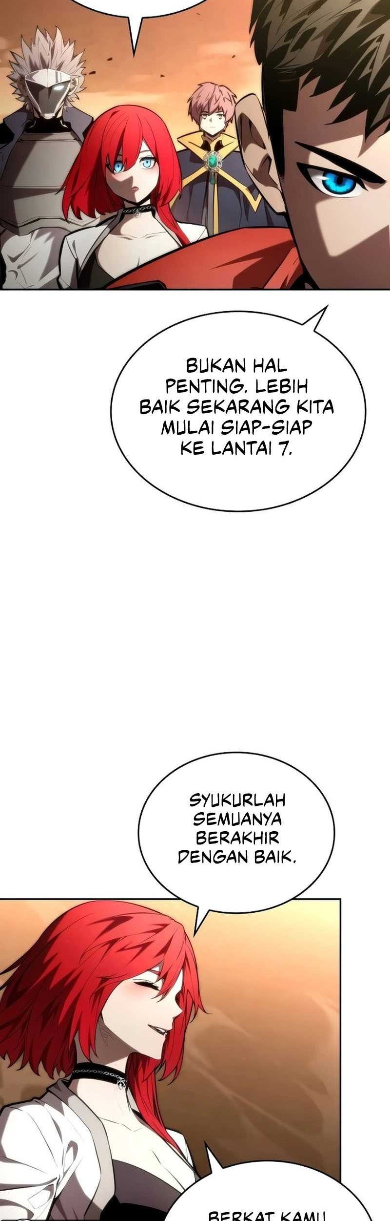 Chapter 93 - halaman 56