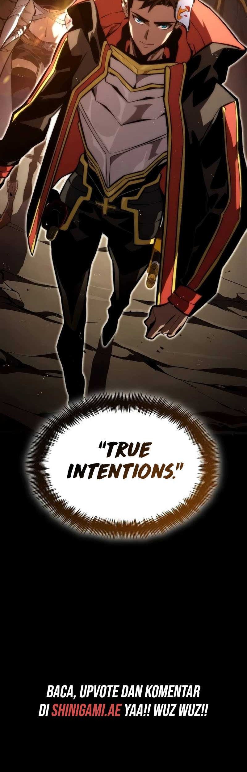 Chapter 93 - halaman 60