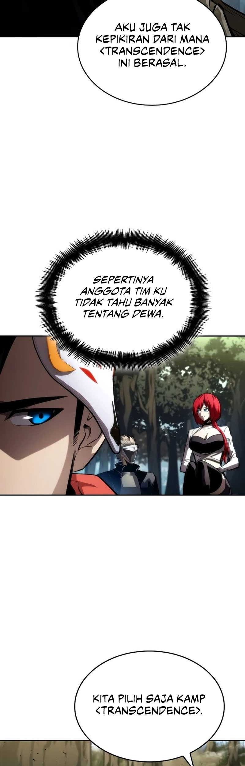 Chapter 93 - halaman 65