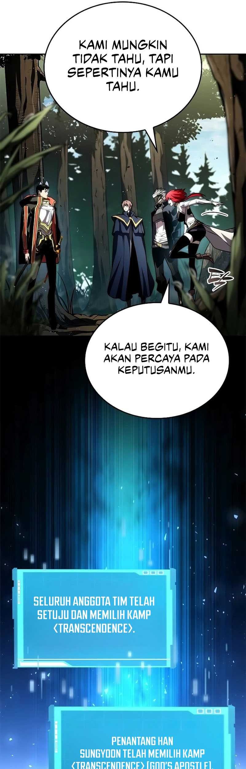 Chapter 93 - halaman 67