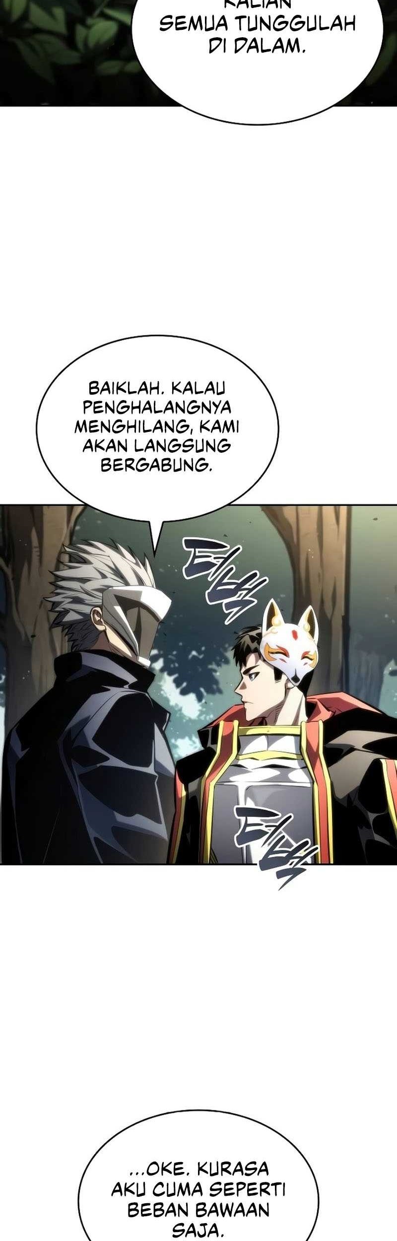 Chapter 93 - halaman 72