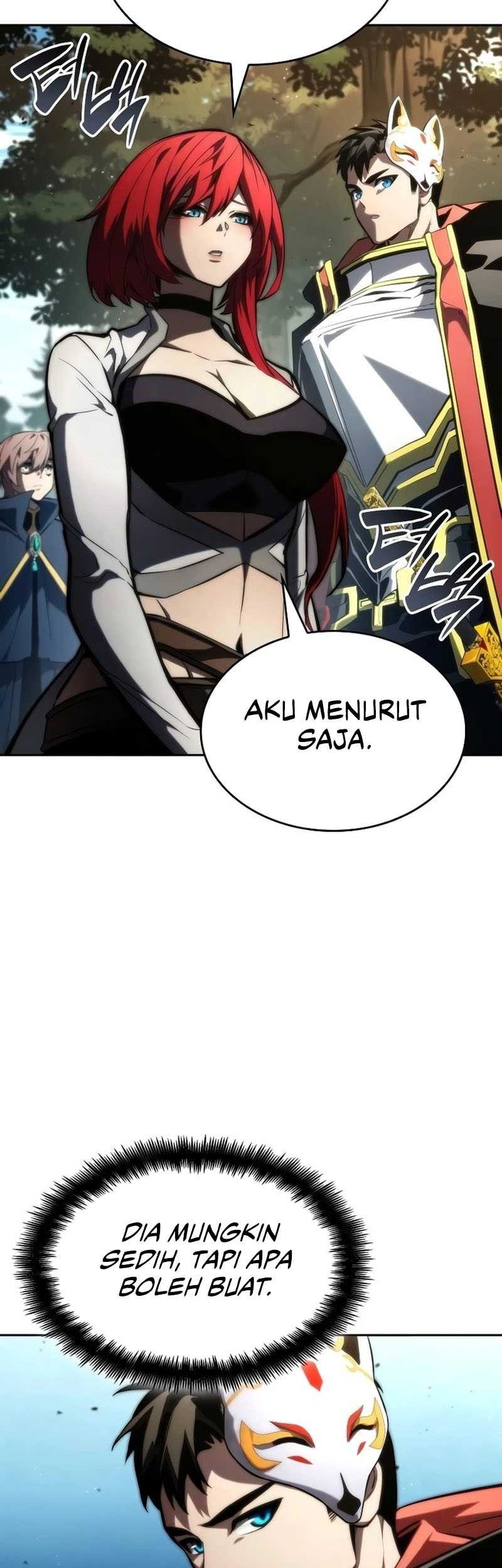 Chapter 93 - halaman 73