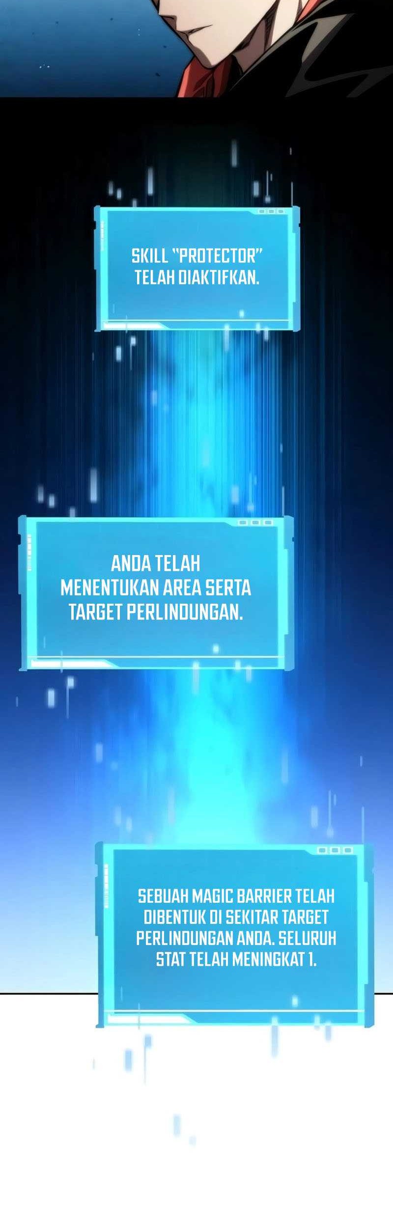 Chapter 93 - halaman 74