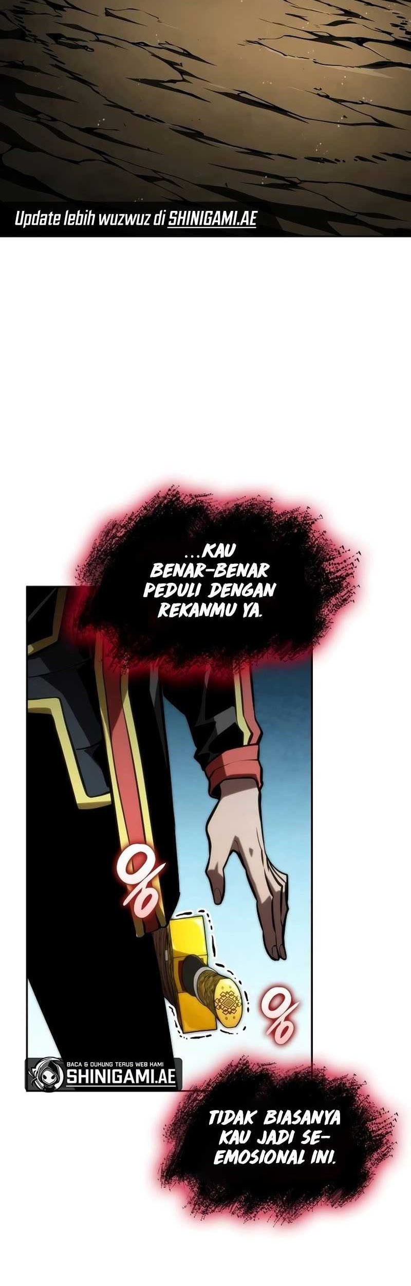 Chapter 93 - halaman 76