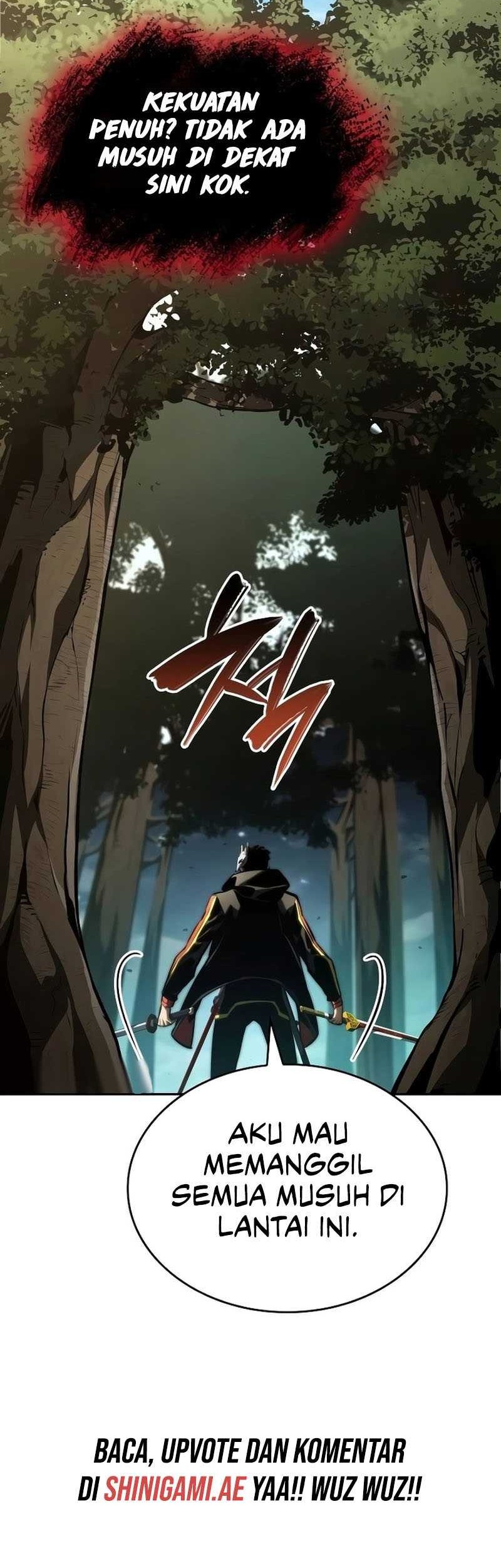 Chapter 93 - halaman 80