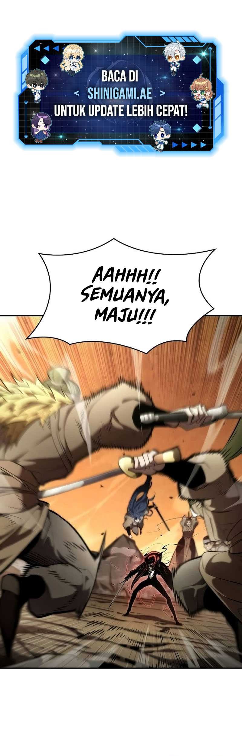 Chapter 93 - halaman 3