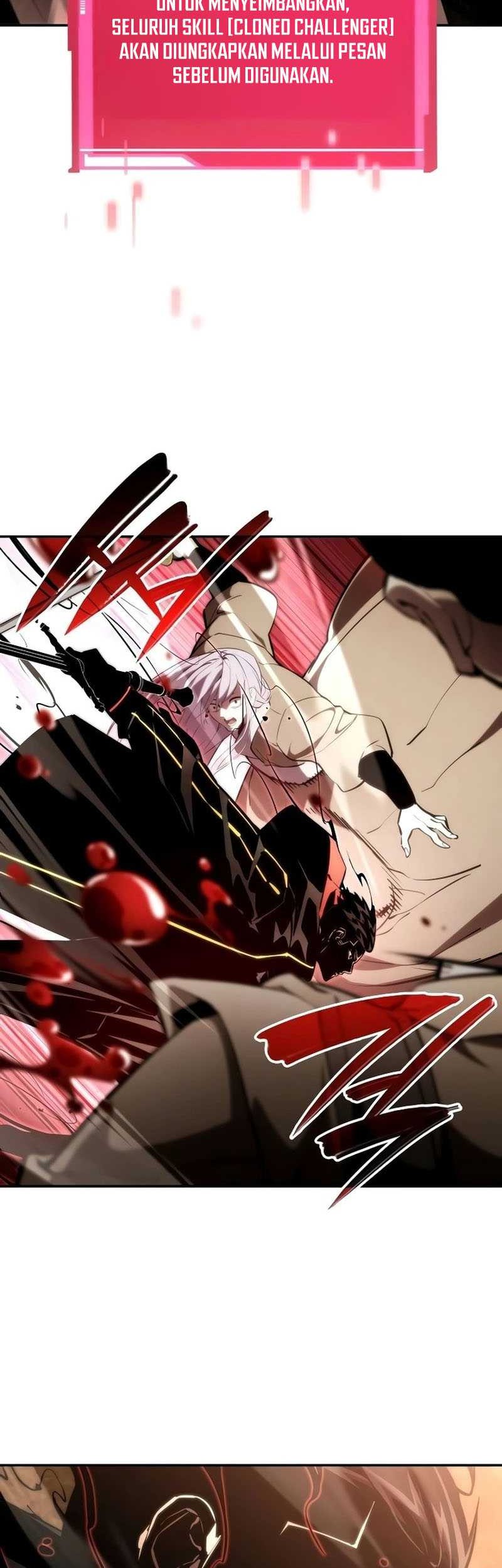 Chapter 93 - halaman 5