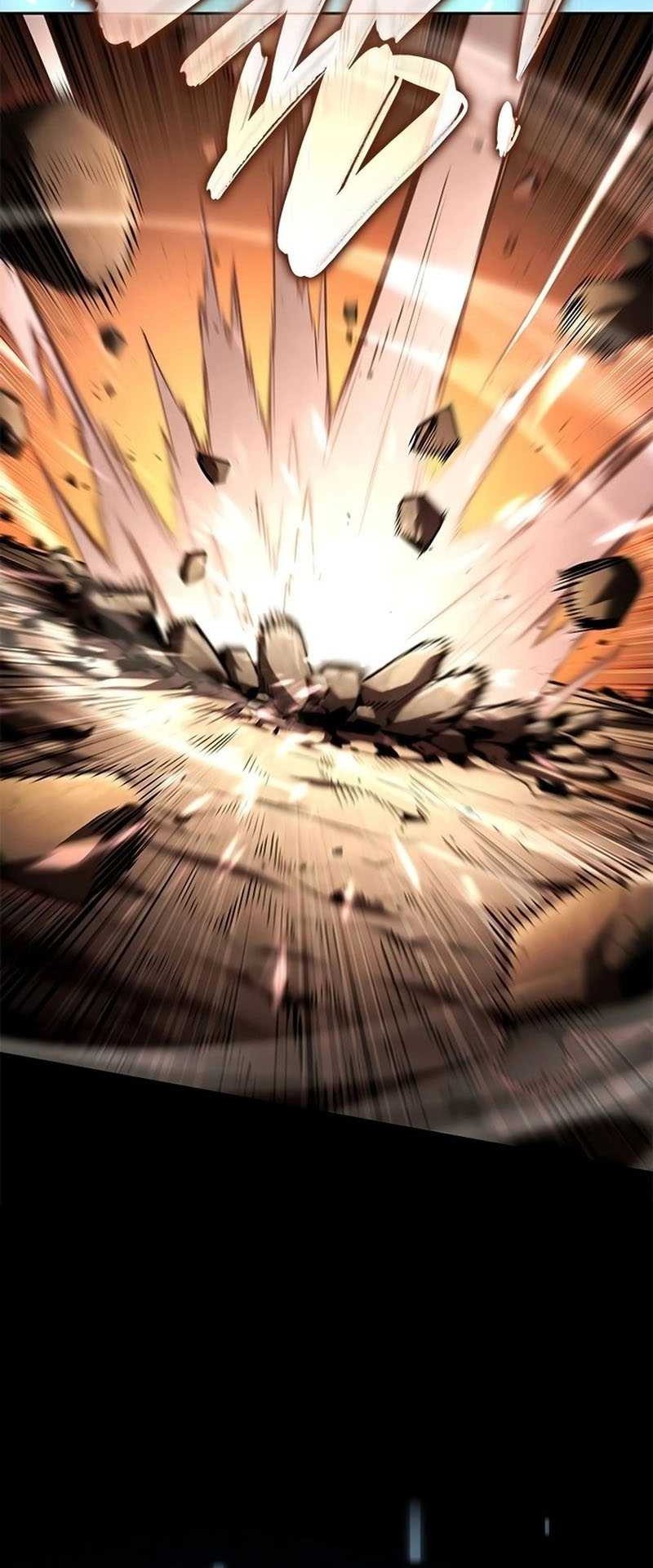 Chapter 93 - halaman 14
