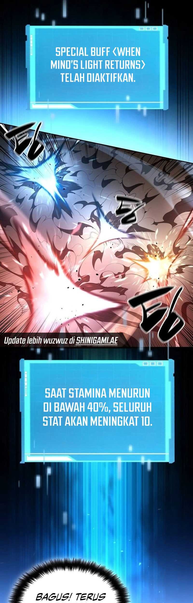Chapter 93 - halaman 15