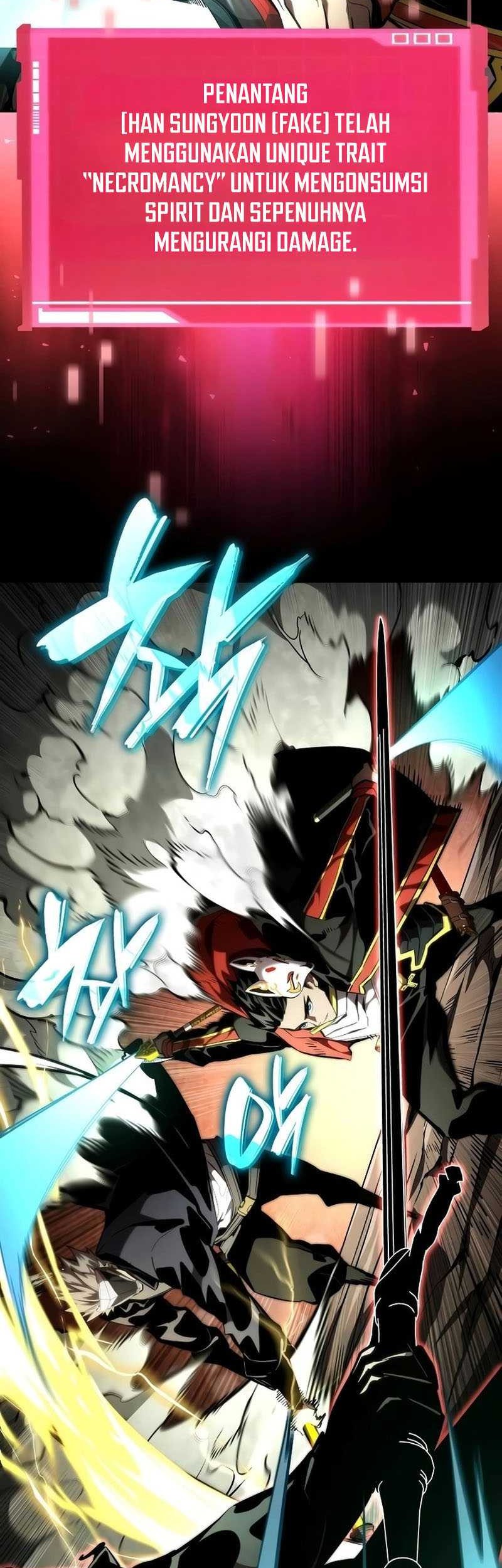 Chapter 93 - halaman 17