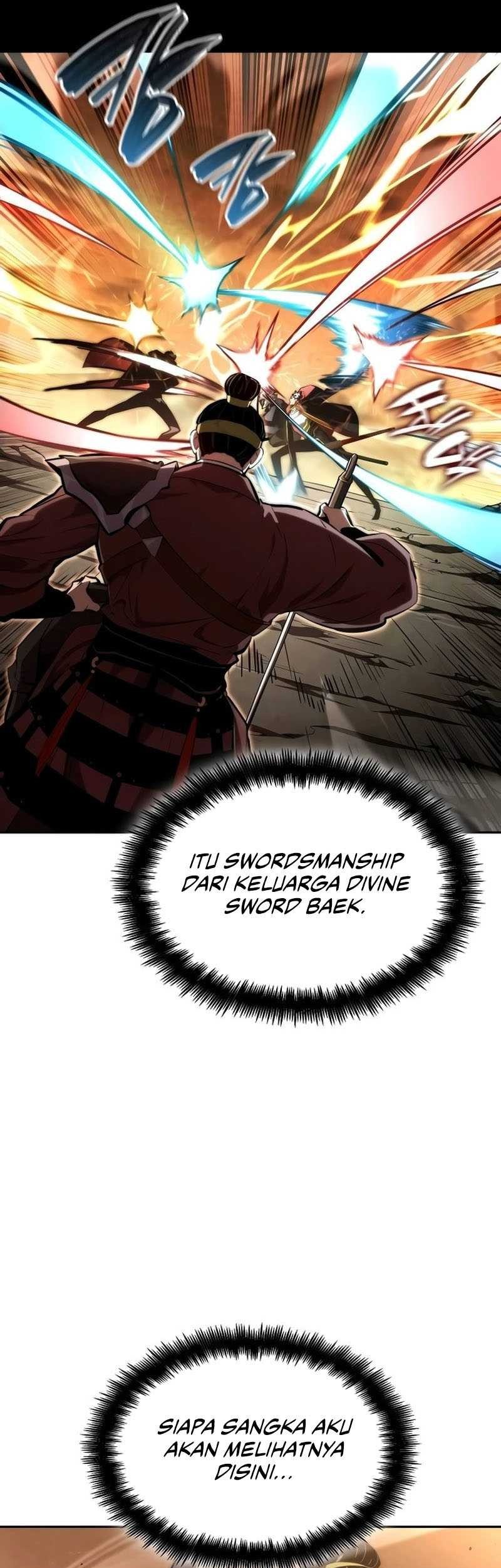 Chapter 93 - halaman 19