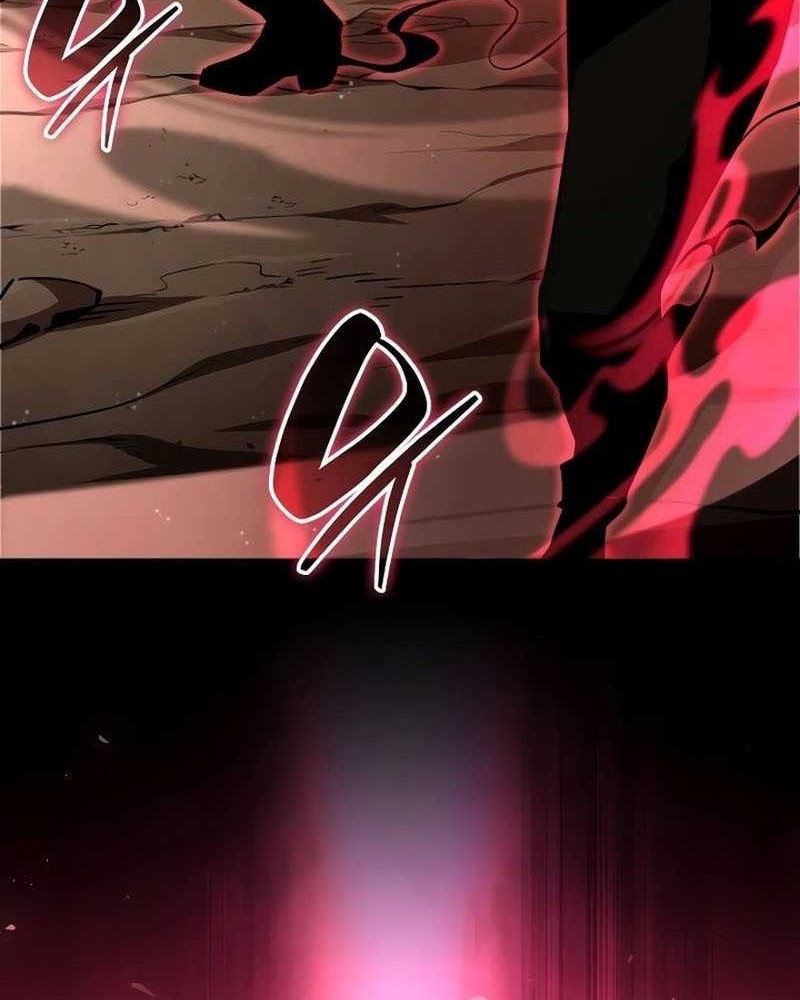 Chapter 93 - halaman 22