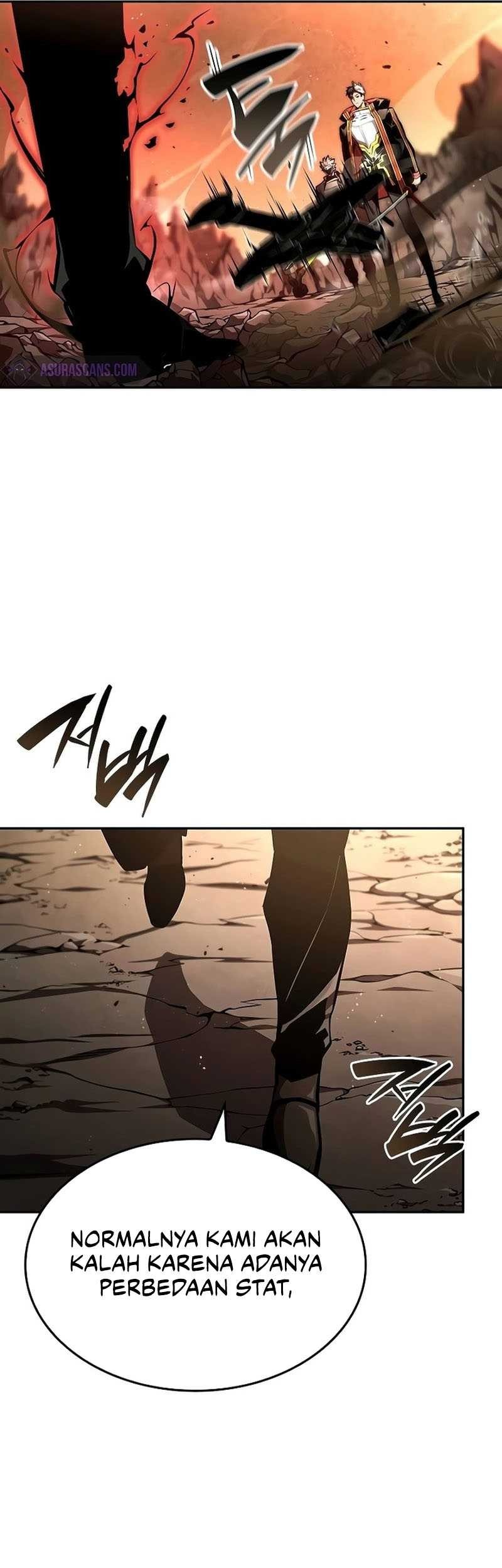 Chapter 93 - halaman 27