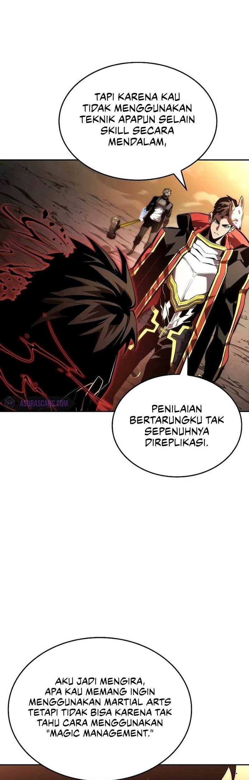 Chapter 93 - halaman 28