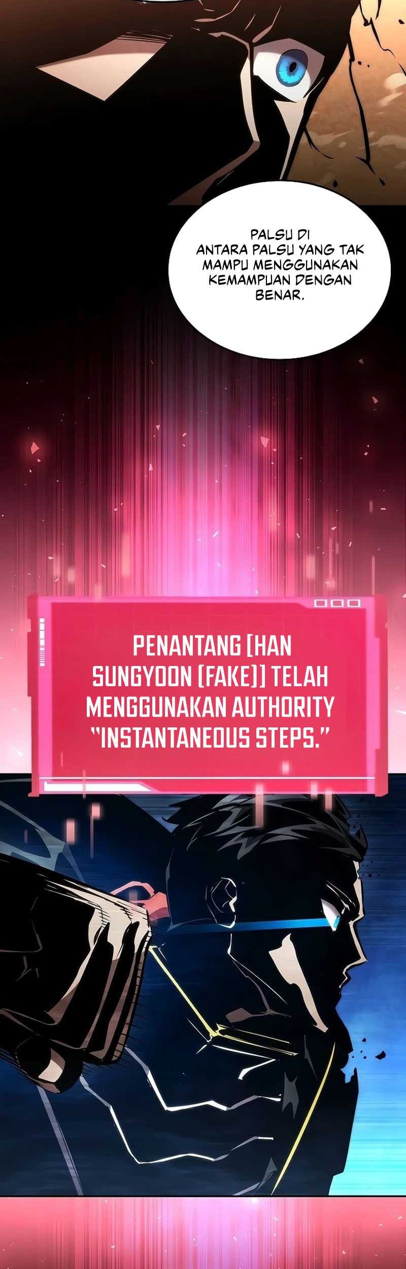 Chapter 93 - halaman 29