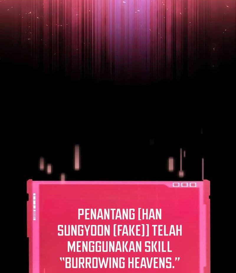 Chapter 93 - halaman 30
