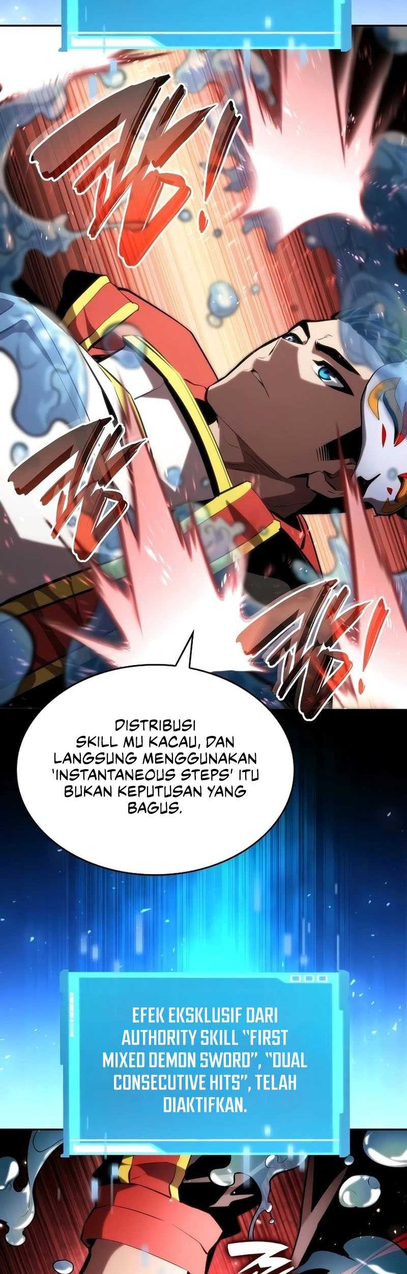 Chapter 93 - halaman 32