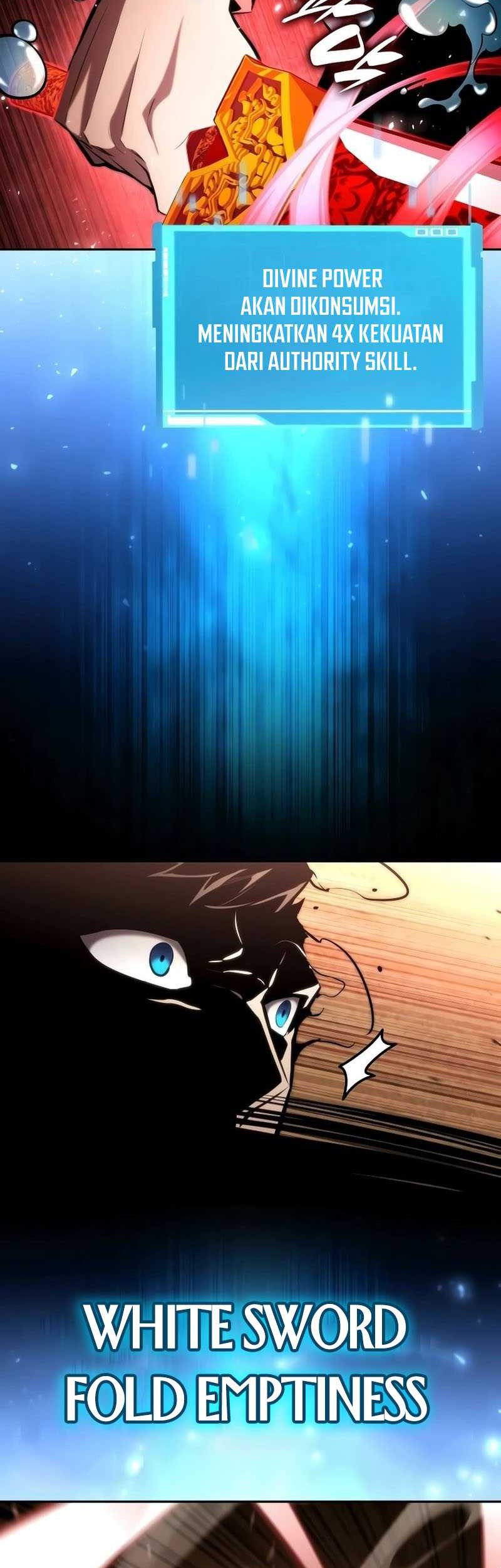 Chapter 93 - halaman 33