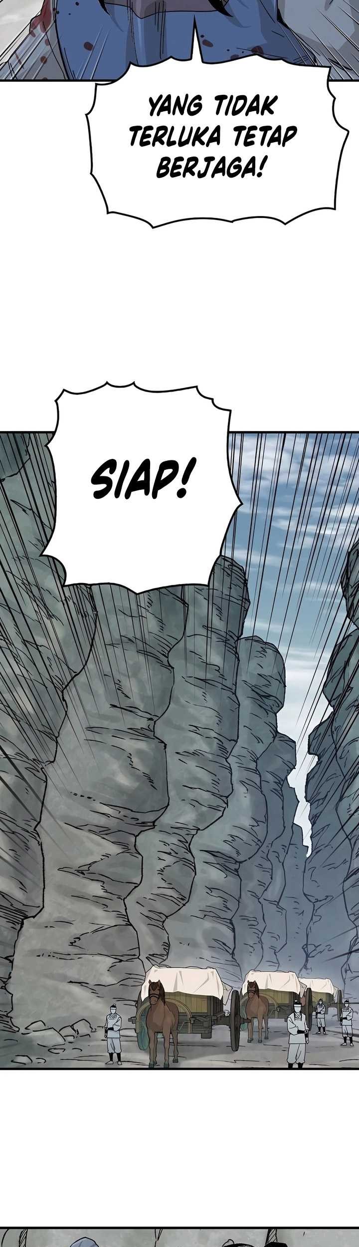 Chapter 25 - halaman 24
