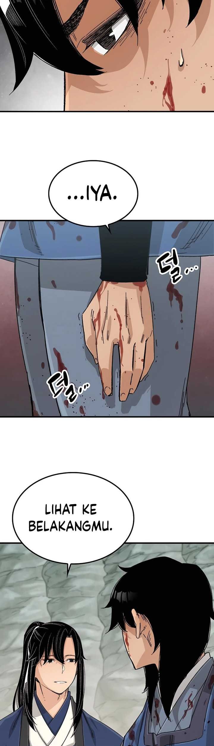 Chapter 25 - halaman 28