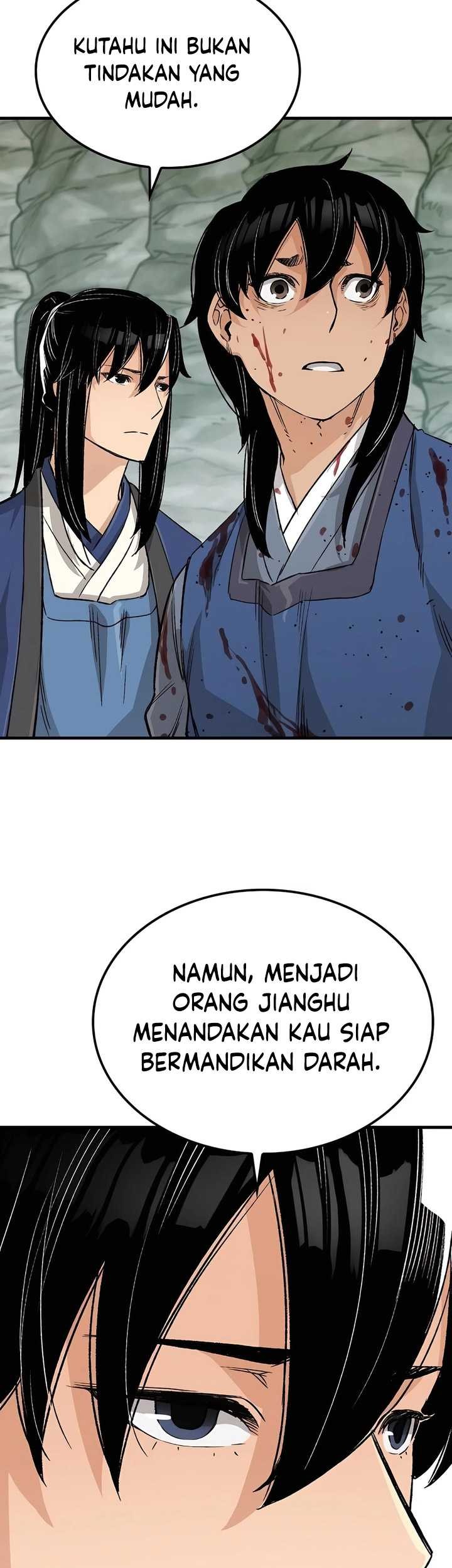 Chapter 25 - halaman 32