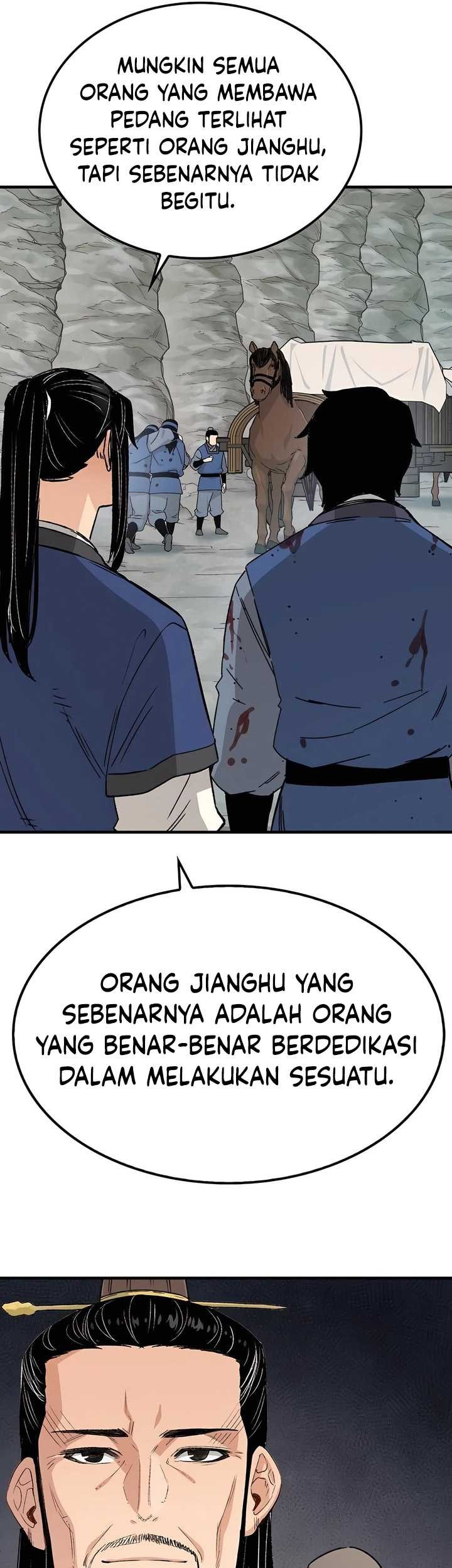 Chapter 25 - halaman 34