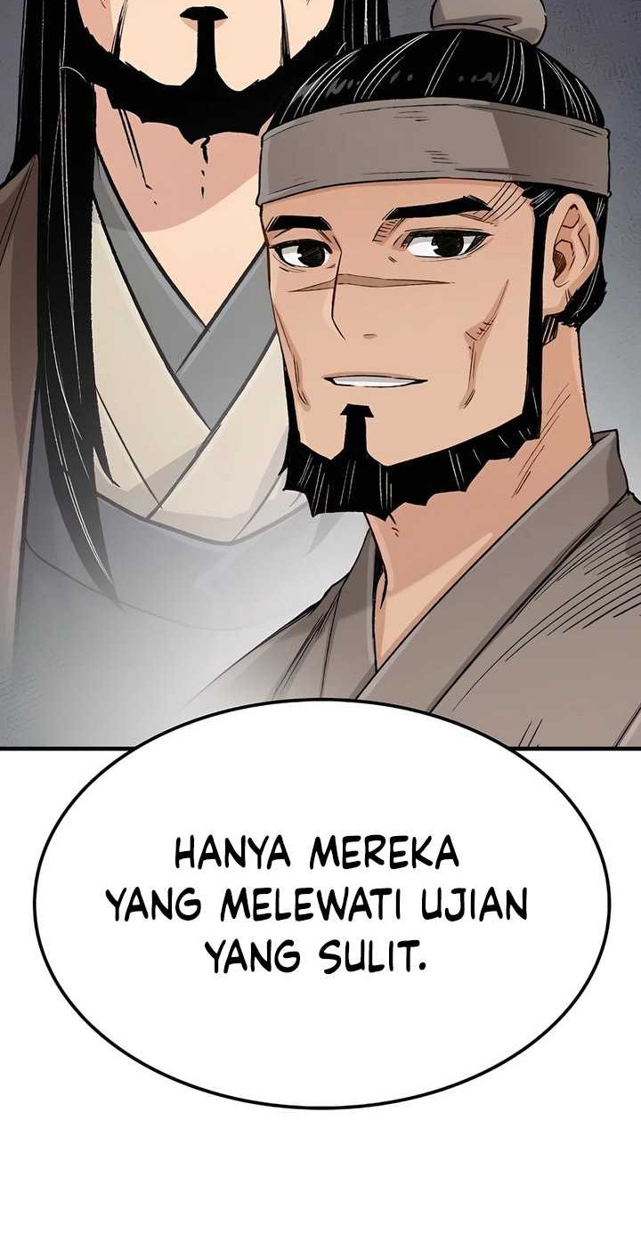 Chapter 25 - halaman 35