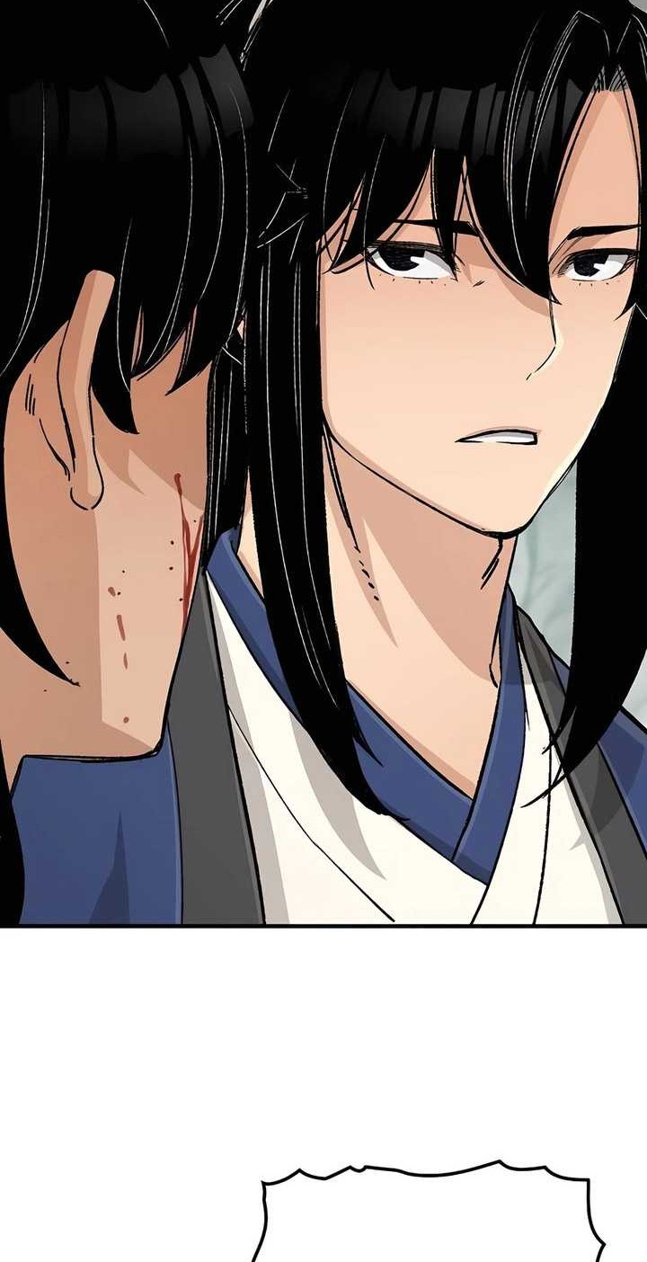 Chapter 25 - halaman 37