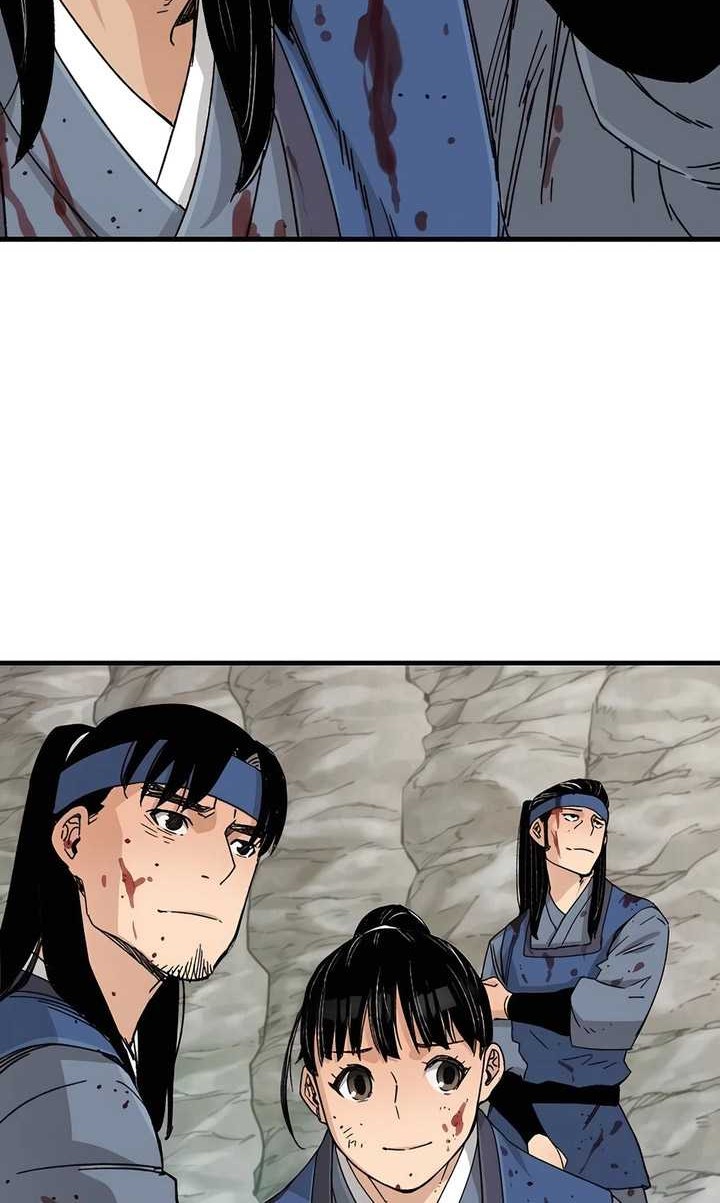 Chapter 25 - halaman 43
