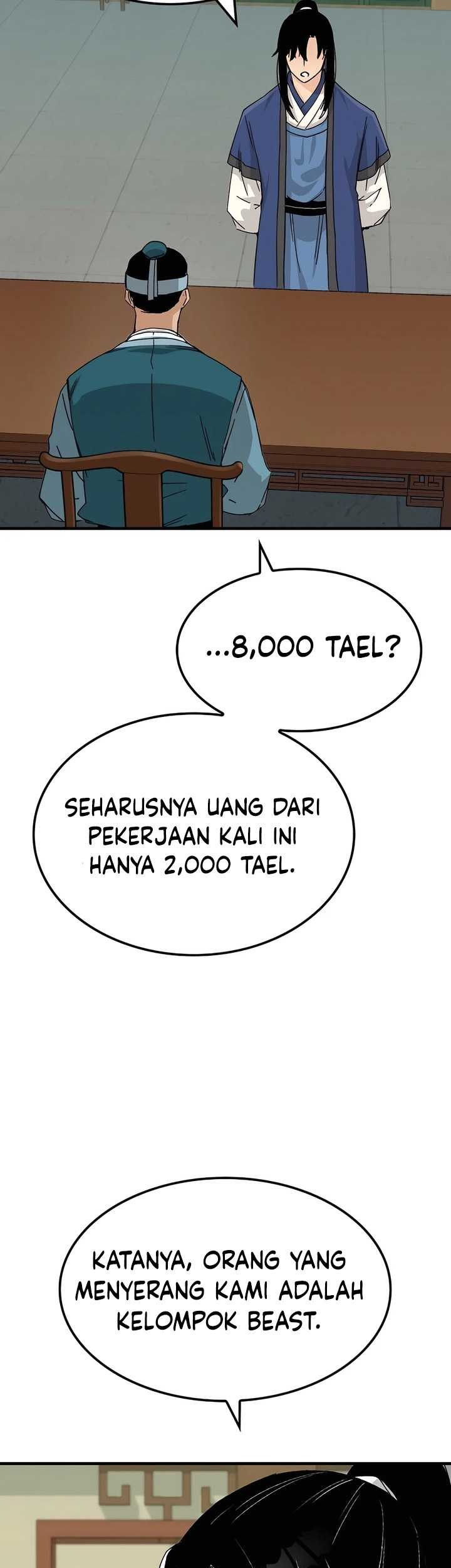 Chapter 25 - halaman 54