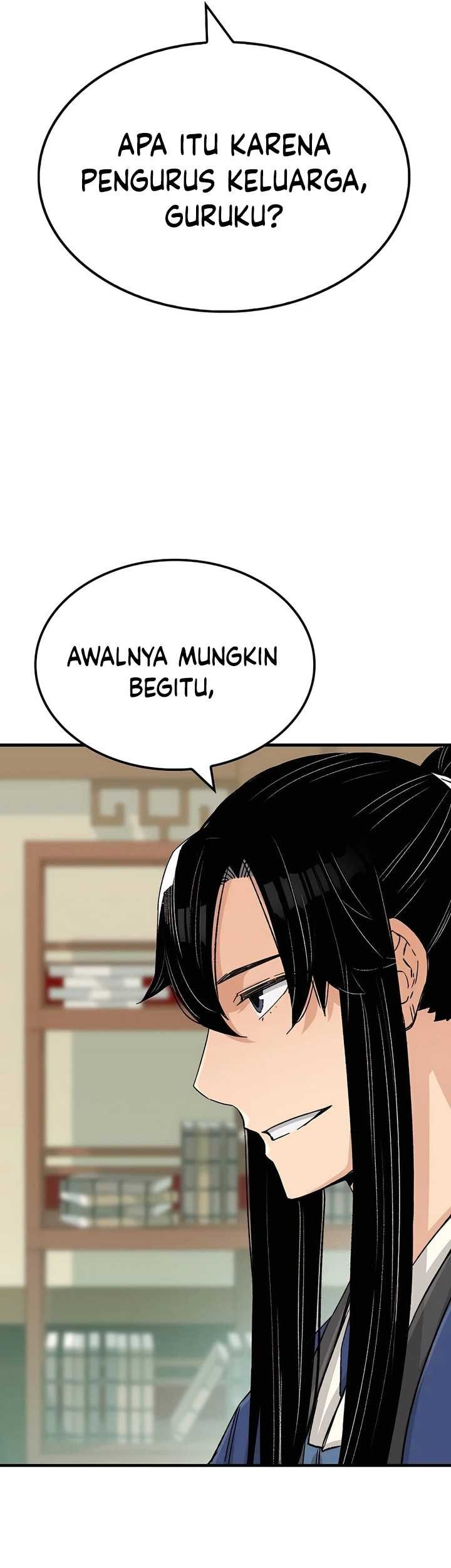 Chapter 25 - halaman 58