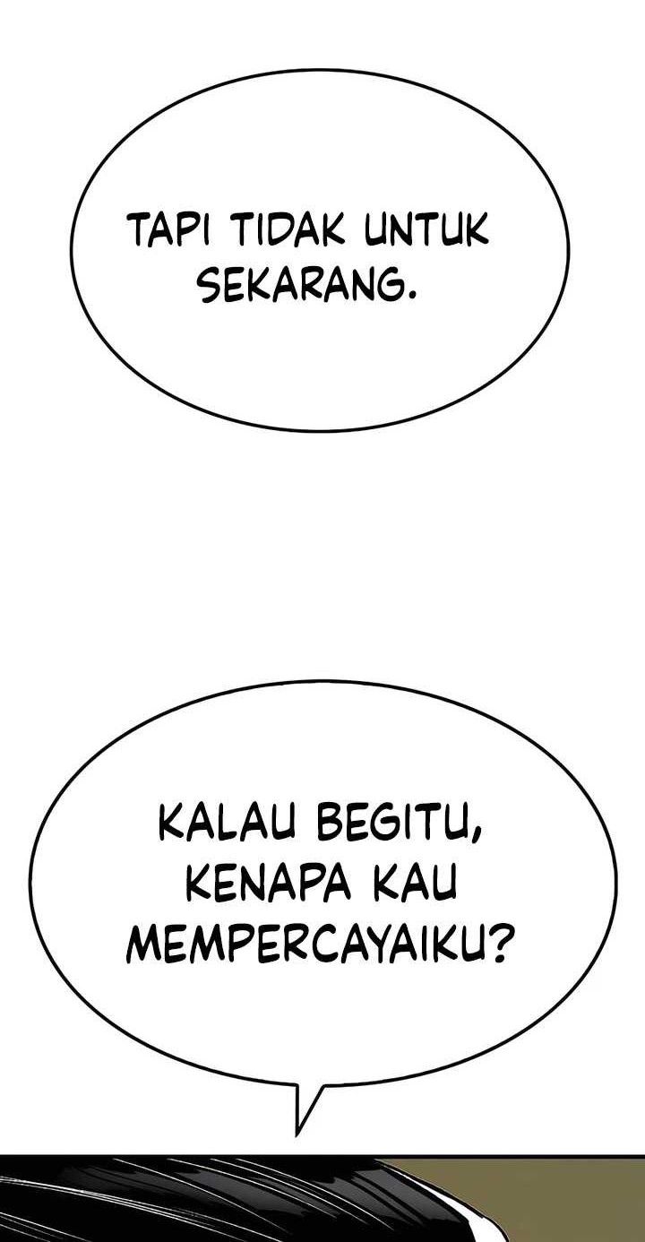 Chapter 25 - halaman 59