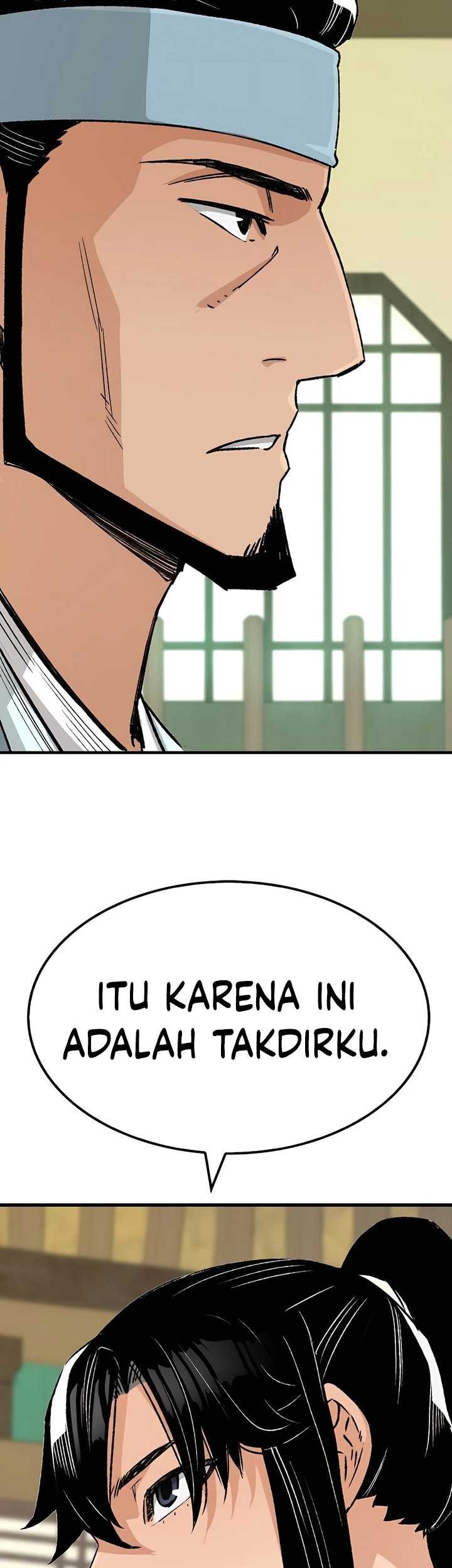 Chapter 25 - halaman 60