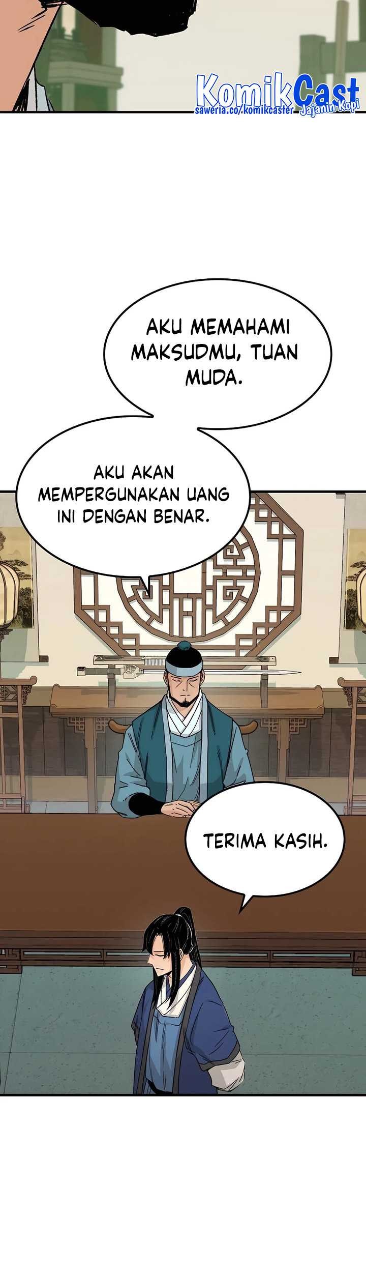Chapter 25 - halaman 64