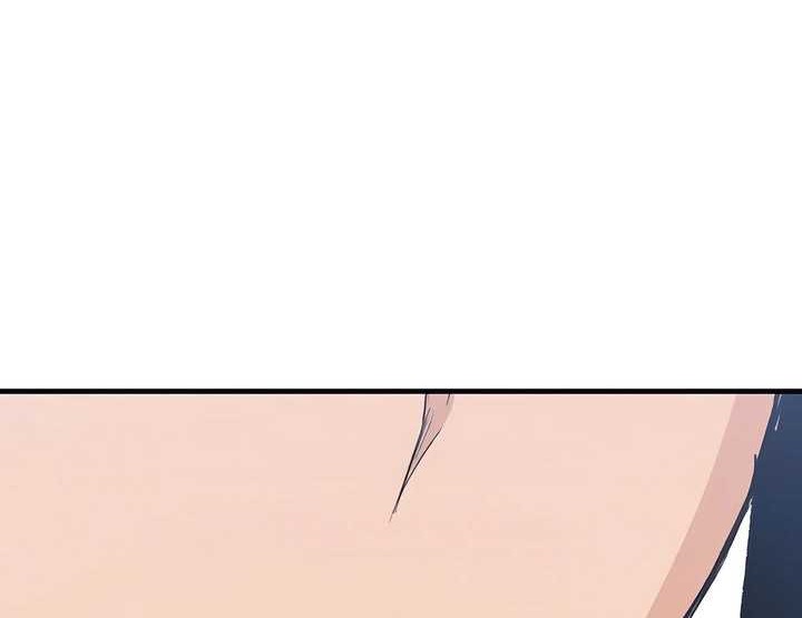 Chapter 25 - halaman 69