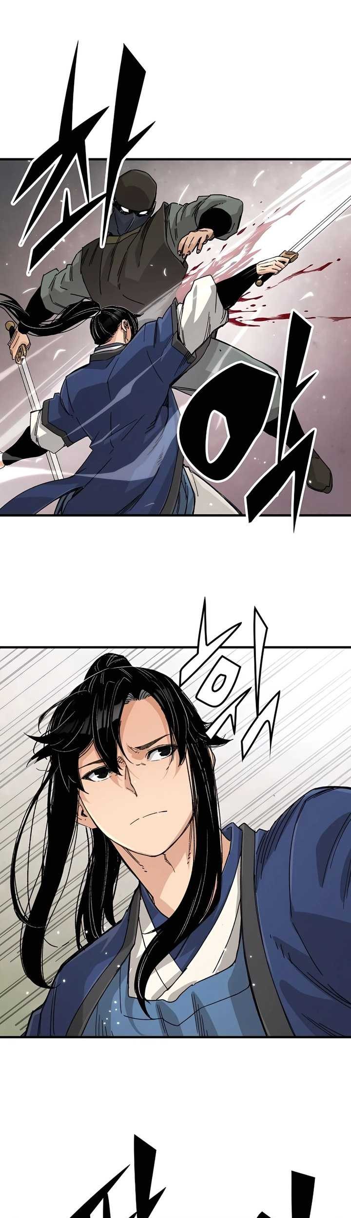 Chapter 25 - halaman 8