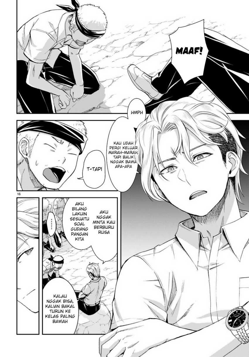 Chapter 24 - halaman 20